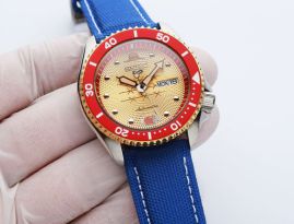 Picture of Seiko Watches _SKU4040seike-42-5x13-4mm-05021954